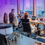 ABUIABAEGAAg17WUvwYoxIH3hgcwlgE4lgE