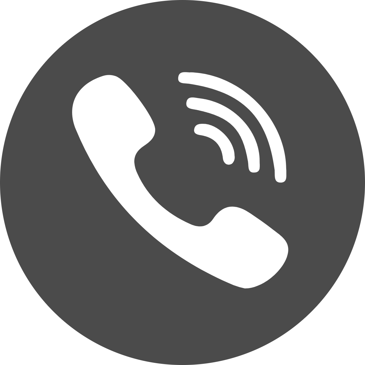 ABUIABAEGAAgubGUvwYoy8utygMwsAk4sAk